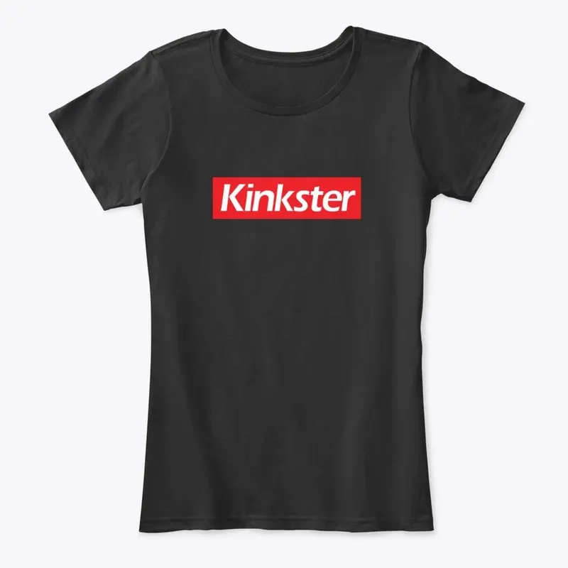 KINKSTER