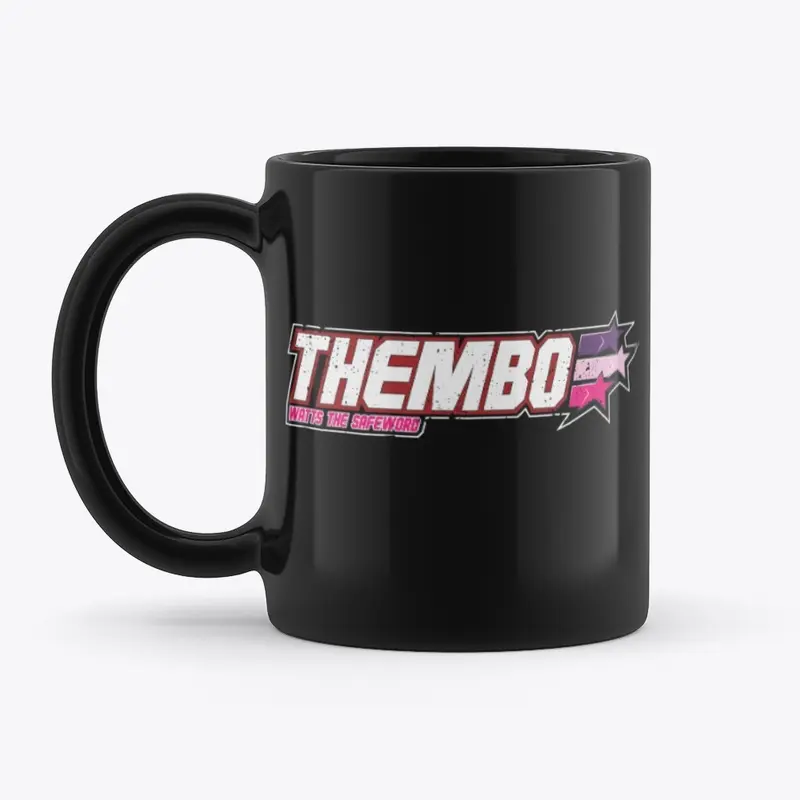 THEMBO