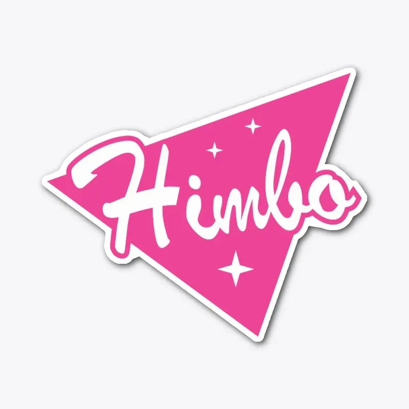 Himbo Triangle