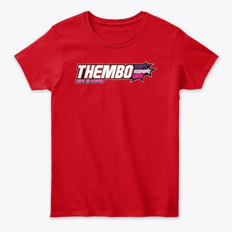 THEMBO