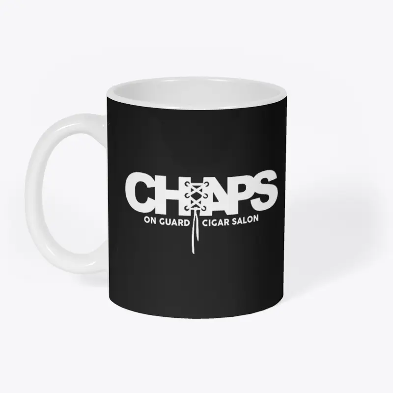 CHAPS BAR T