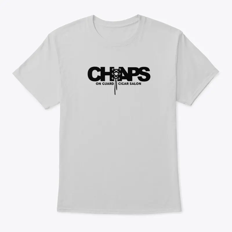 CHAPS BAR T