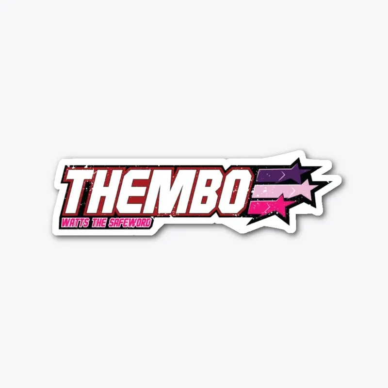 THEMBO