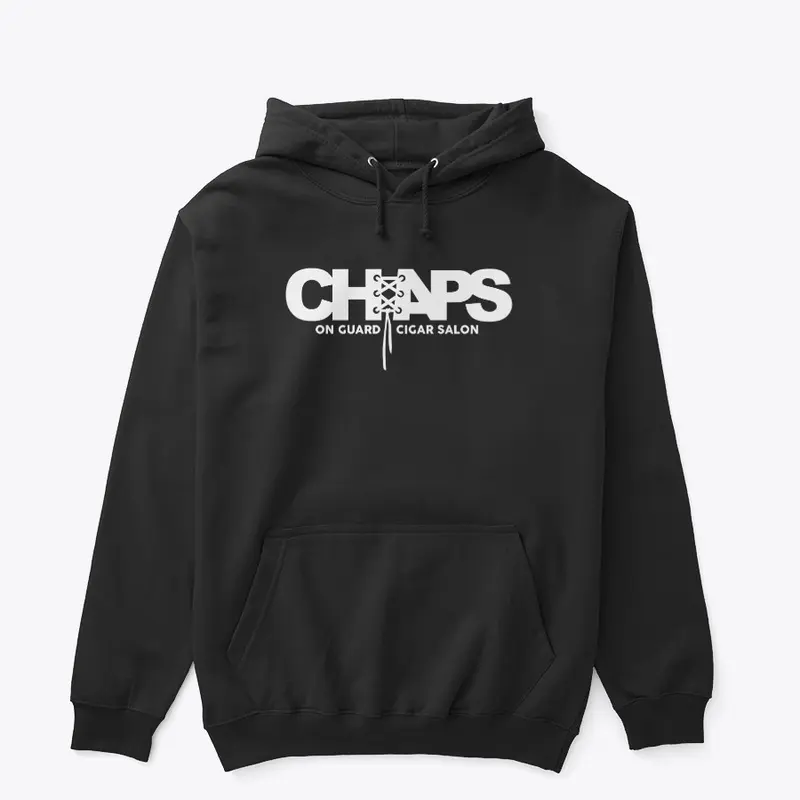 CHAPS BAR T