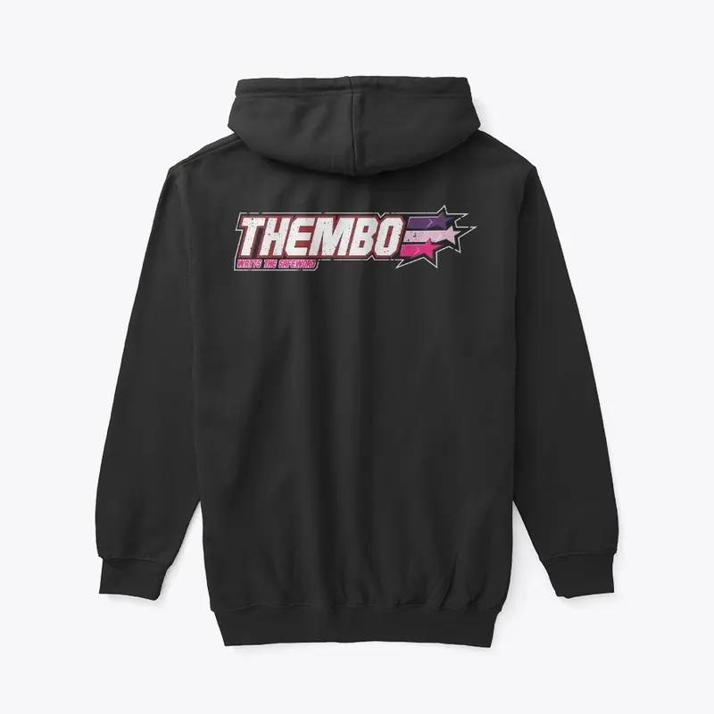 THEMBO