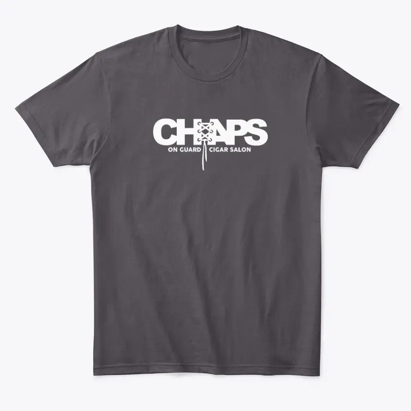 CHAPS BAR T