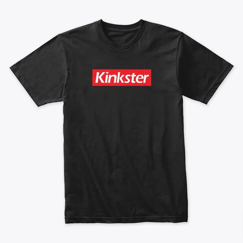 KINKSTER